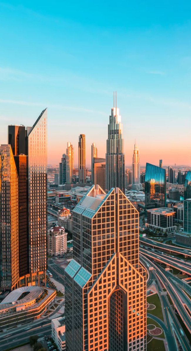 Notre façon de travailler